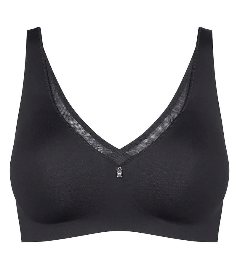 triumph-true-shape-sensation-n01-czarny-75-c-stan-nowy
