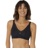 triumph-true-shape-sensation-n01-czarny-75-c-kod-producenta-10207952