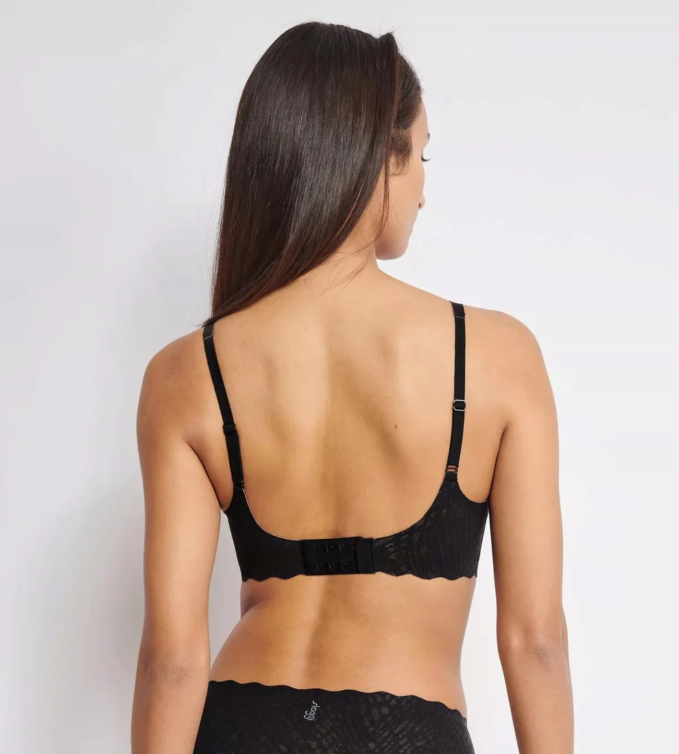 sloggi-zero-feel-bliss-soft-bra-czarny-s