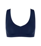sloggi-zero-feel-2-0-bralette-granatowy-xs-rodzaj-braletka