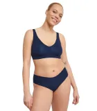 sloggi-zero-feel-2-0-bralette-granatowy-xs-kolor-niebieski
