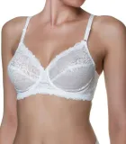 triumph-compliment-w-bialy-75-f