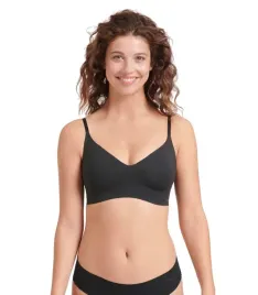 sloggi-zero-microfibre-2-0-bralette-czarny-xs