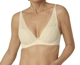 triumph-aura-spotlight-wp-jasny-bez-80-d