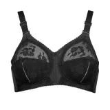 triumph-doreen-n-czarny-85-d-marka-triumph