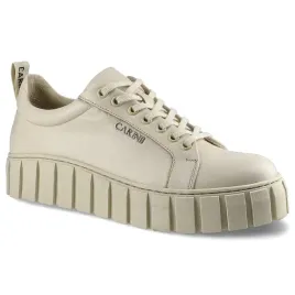 sneakersy-carinii-b7449-r53-000-000-e68-bez