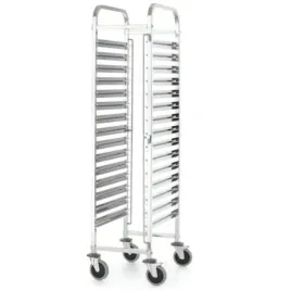 wozek-transportowy-do-przewozu-pojemnikow-gastronomicznych-15x-gn1-1-kitche