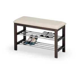 stojak-na-buty-st3-kremowy-wenge-szafka-organizer