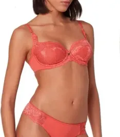 triumph-wild-peony-florale-w-koralowy-75-b