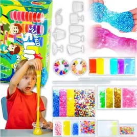 zestaw-slime-do-robienia-glutow-wielki-kreatywny-120w1-box-fabryka-prezent