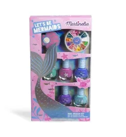 zestaw-do-zdobienia-paznokci-dla-dzieci-martinelia-let-s-be-mermaids-1szt