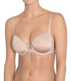 triumph-beauty-full-essential-wp-bez-75-d