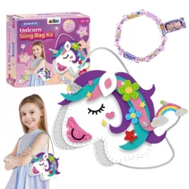 jednorozec-diy-torebka-z-filcu-zestaw-do-szycia-dla-dziewczynek-6