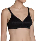 triumph-elegant-cotton-n-czarny-95-d