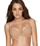 triumph-perfectly-soft-whp-bez-75-e