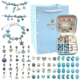 zestaw-koralikow-do-robienia-bransoletek-bizuterii-charms-koraliki-prezent