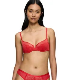 triumph-delightful-spotlight-w-czerwony-80-b