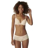 triumph-aura-spotlight-whu-bez-80-d-marka-triumph