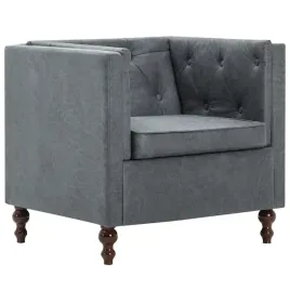 fotel-elegancki-szary-72x68x70-cm-drewno-poliester