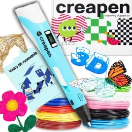 zestaw-dlugopis-3d-pen-magiczny-109m-wkladow-75-szablonow-niebieski