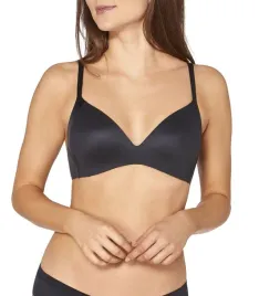 triumph-body-make-up-soft-touch-p-ex-czarny-70-d