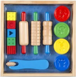 ciastolina-z-walkiem-i-stemplami-melissa-and-doug