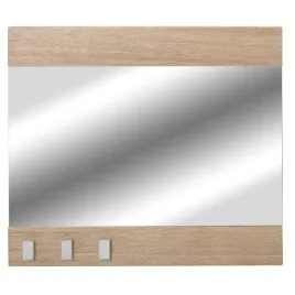 lustro-wieszak-na-ubrania-do-przedpokoju-leida-lustro