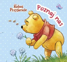 disney-kubus-i-przyjaciele-poznaj-nas