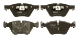 trw-klocki-hamulcowe-bmw-przod-e87-05-producent-czesci-trw