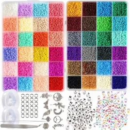 zestaw-do-tworzenia-robienia-bransoletek-koraliki-akcesoria-35000-literki