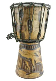beben-bebenek-djembe-wys-30cm-rzezbiony-delfin