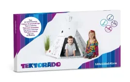 kartonowy-namiot-tipi-do-malowania-i-samodzielnego-zlozenia-tektorado
