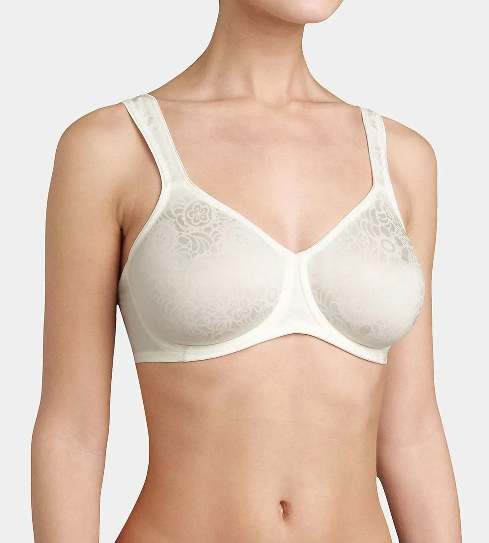 triumph-lovely-minimizer-w-krem-75-e-stan-nowy