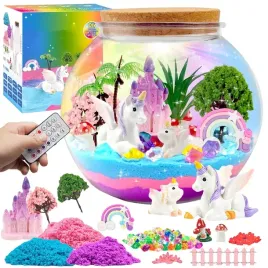 zestaw-do-tworzenia-krysztal-terrarium-diy-dla-dziecki-z-dioda-led-i-pilot