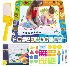 mata-wodna-do-malowania-rysowania-woda-plansza-sensoryczna-gra-duza-120x90