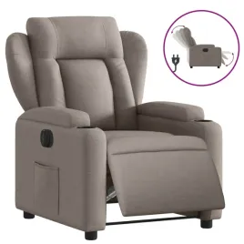 fotel-elektryczny-135-taupe-77x945x100cm