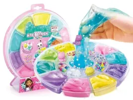 paletka-sensoryczna-koci-domek-gabi