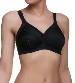 triumph-doreen-plus-cotton-01-n-czarny-105-d