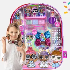 lol-surprise-zestaw-kosmetykow-i-akcesoriow-w-plecaku-na-prezent-gratis