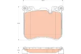 trw-klocki-hamulcowe-bmw-przod-e70-e71-x5-x6-08-