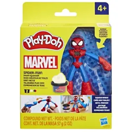 play-doh-marvel-spider-man-pajecza-siec-ciastolina-hasbro-g0058