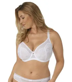 triumph-beauty-full-darling-w02-bialy-65-c
