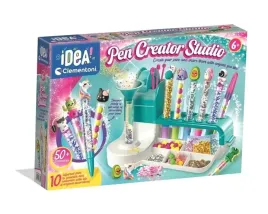 idea-art-fabryka-dlugopisow