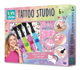 studio-tatuazu-zestaw-markerow-do-tatuazu-ze-stempelkami-zestaw-6-lat