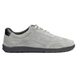 buty-barefoot-meskie-skorzane-axis-zero-drop-z-anatomicznym-noskiem-szare