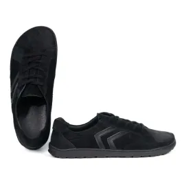 buty-barefoot-meskie-skorzane-pivot-zero-drop-anatomiczny-nosek-czarne