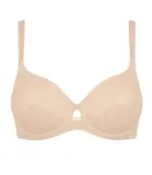 triumph-wild-rose-sensation-wp-bezowy-90-d
