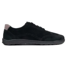 buty-barefoot-meskie-skorzane-axis-zero-drop-z-anatomicznym-noskiem-czarne