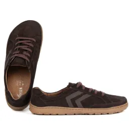 buty-barefoot-meskie-skorzane-pivot-zero-drop-anatomiczny-nosek-brazowe