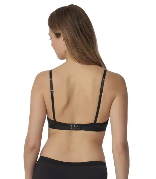 triumph-aura-spotlight-whu-czarny-80-e-rodzaj-push-up